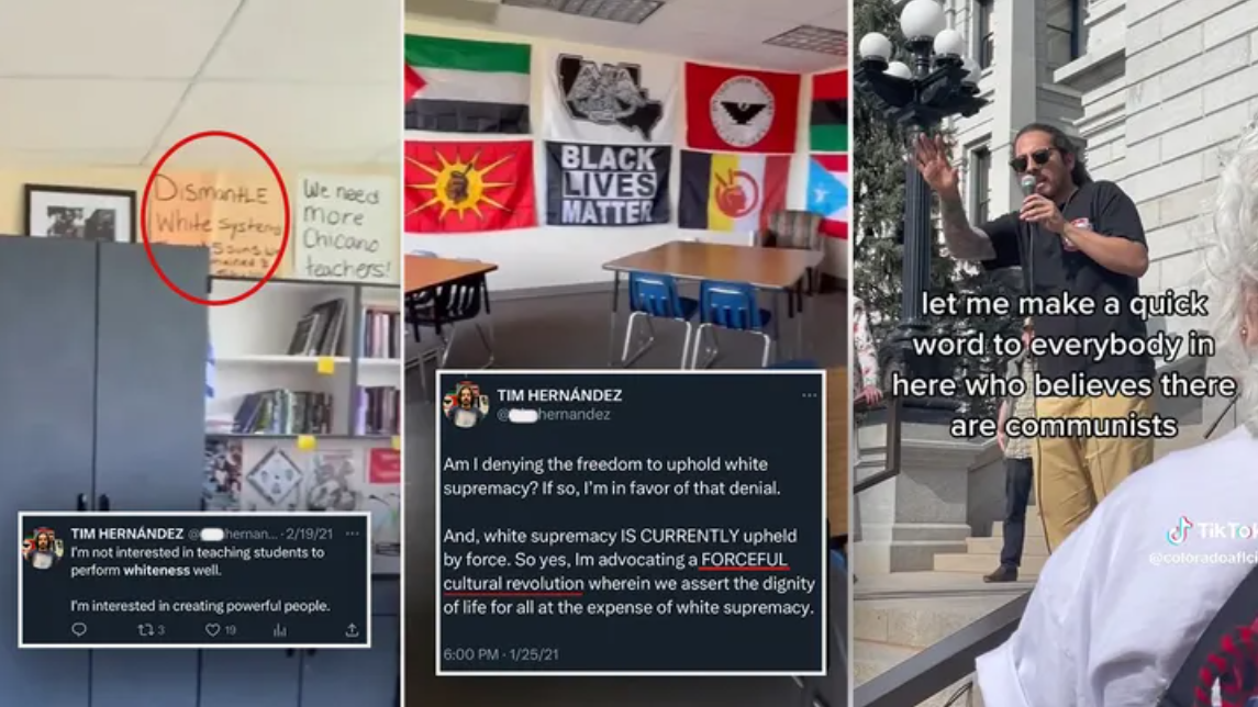 commie.PNG