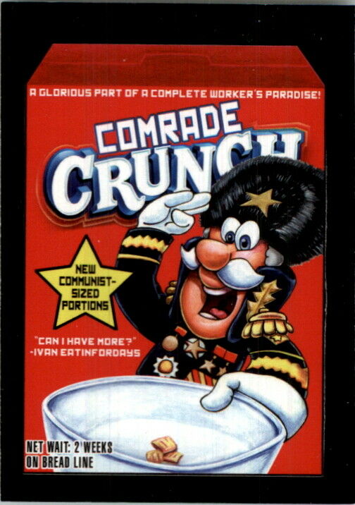 commiecereal.jpg