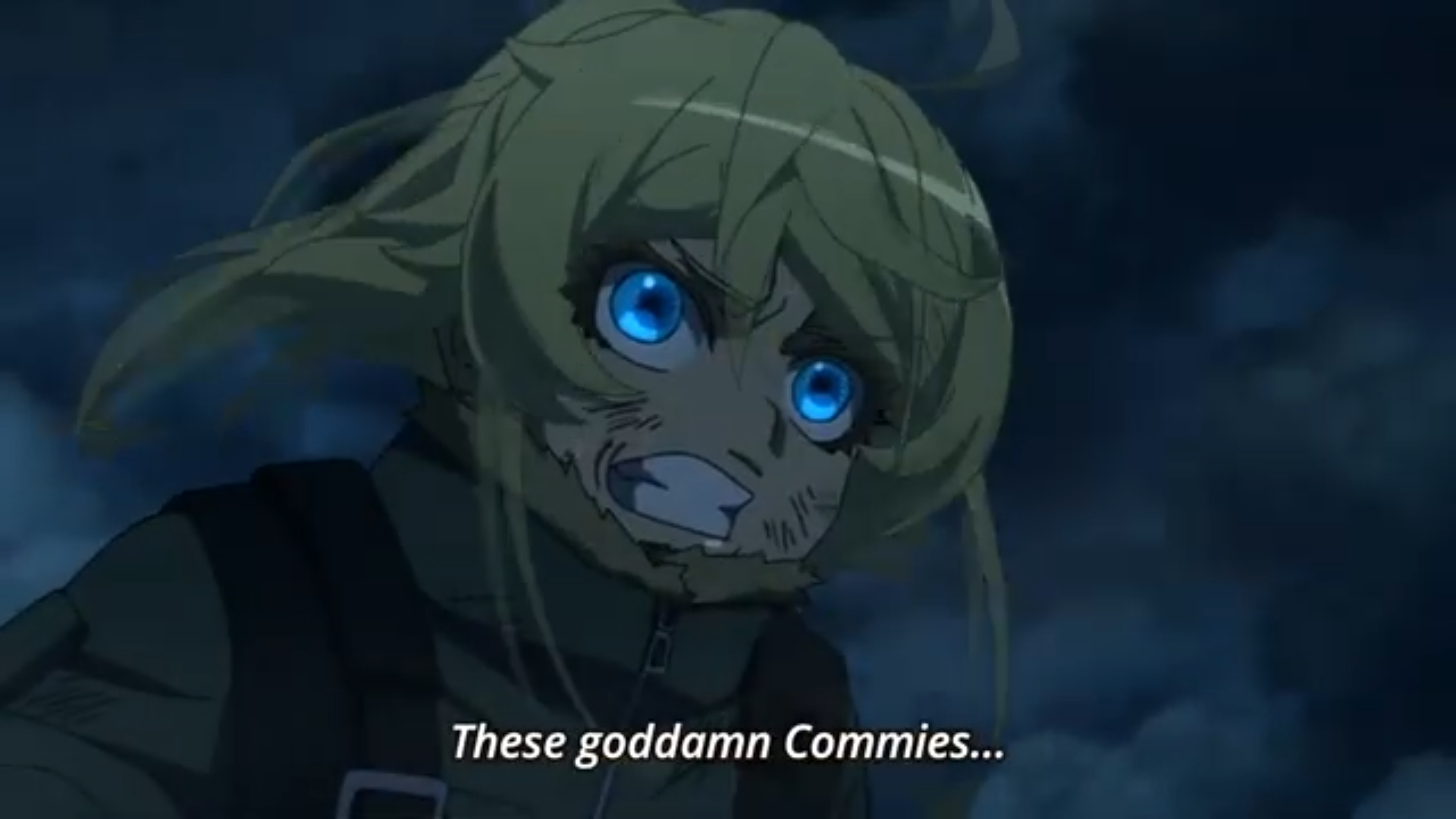 Commies.png