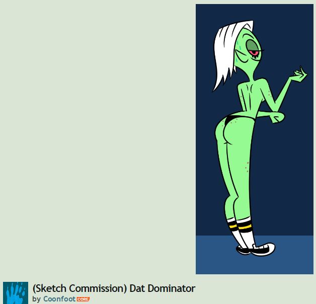 commision.JPG