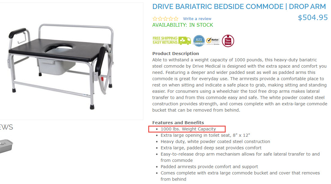 commode.jpg