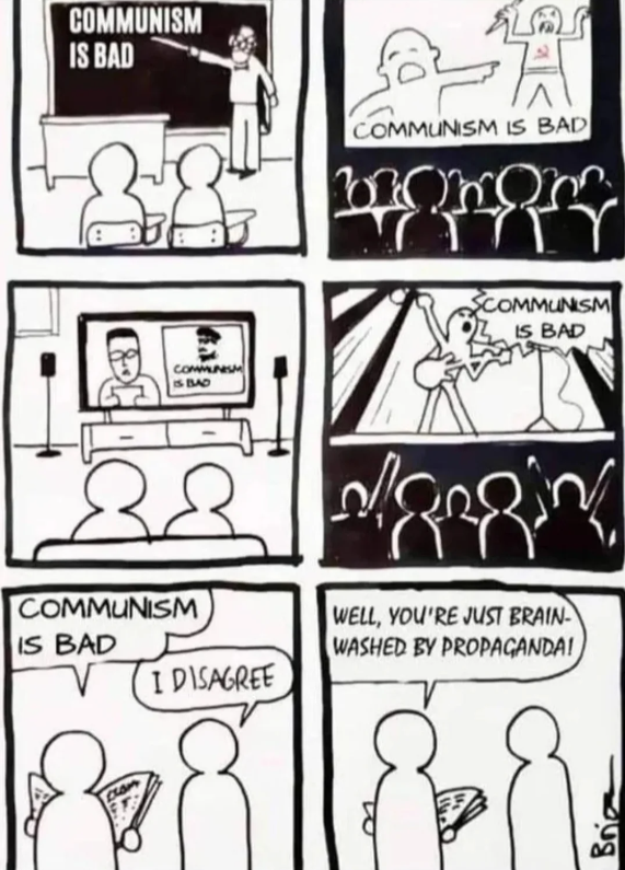 communism-is-bad.png