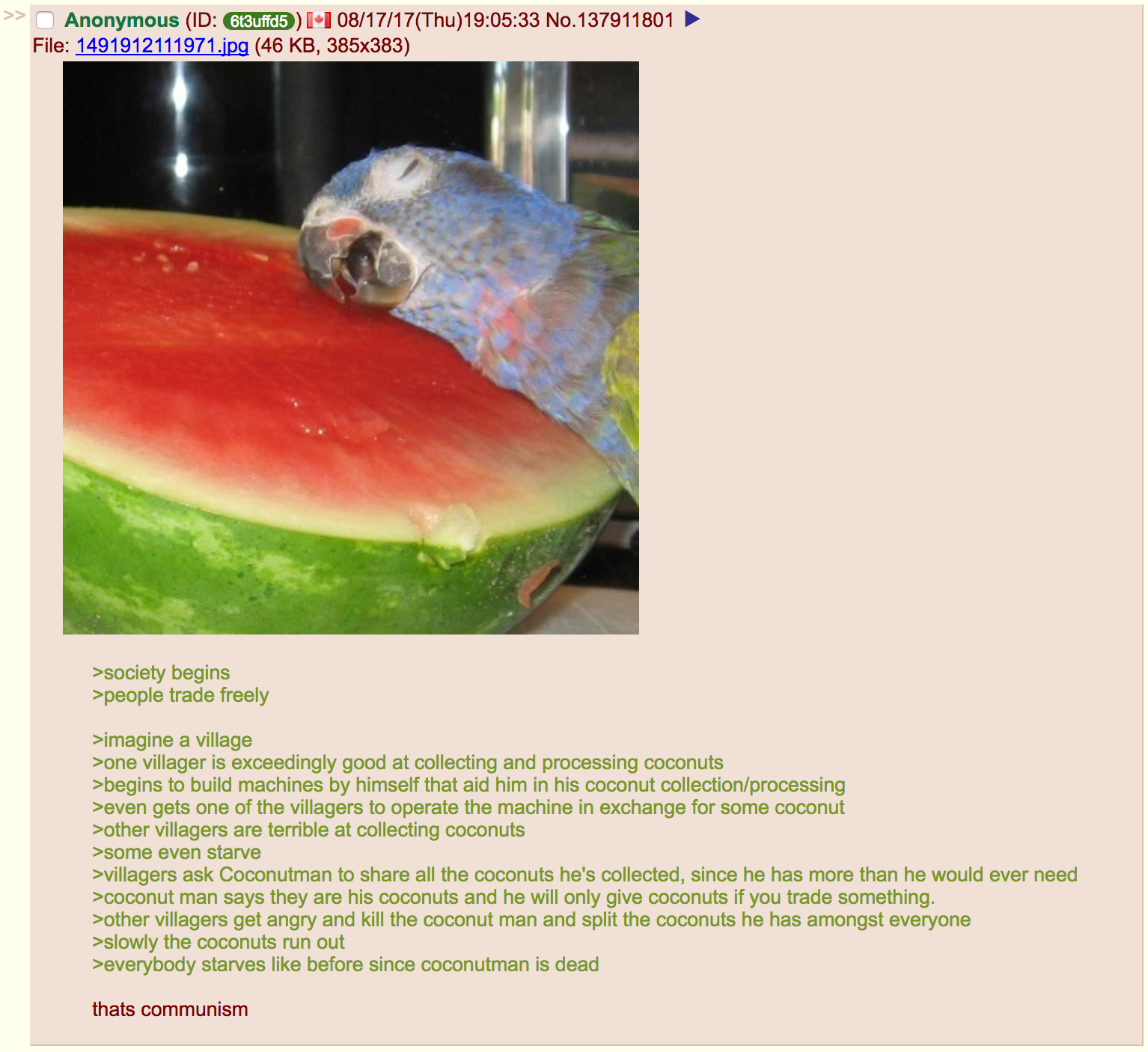 Communist coconuts.png