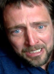 communityIcon_b662ek7bb2641.jpeg