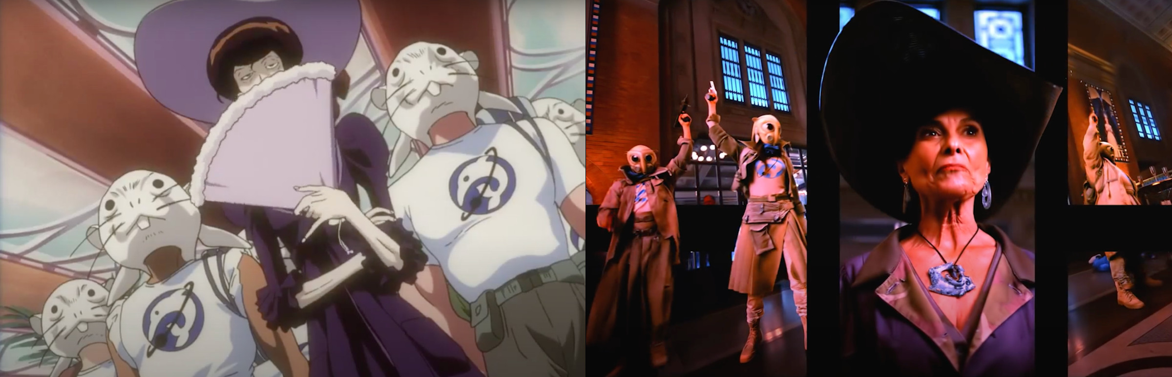 Compare.jpg