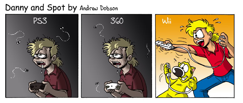 comparison.jpg