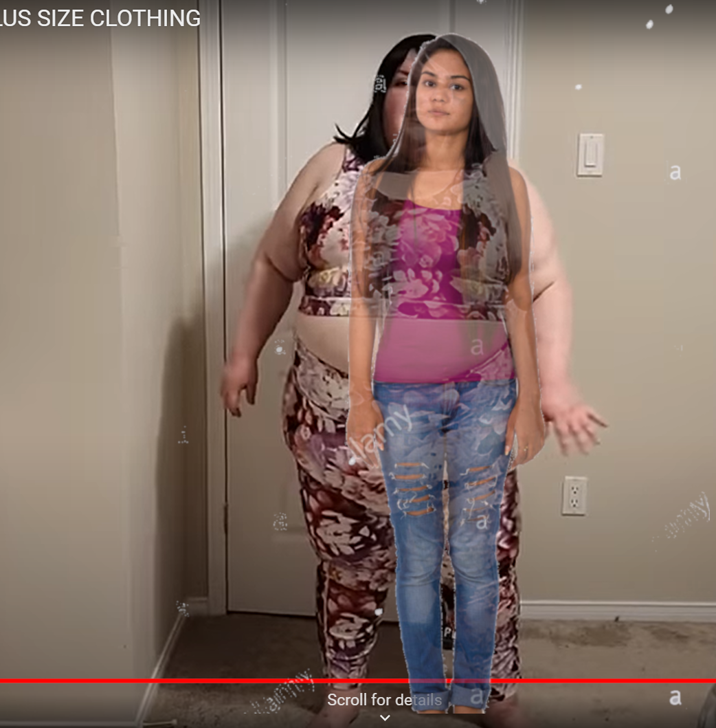 comparison.png