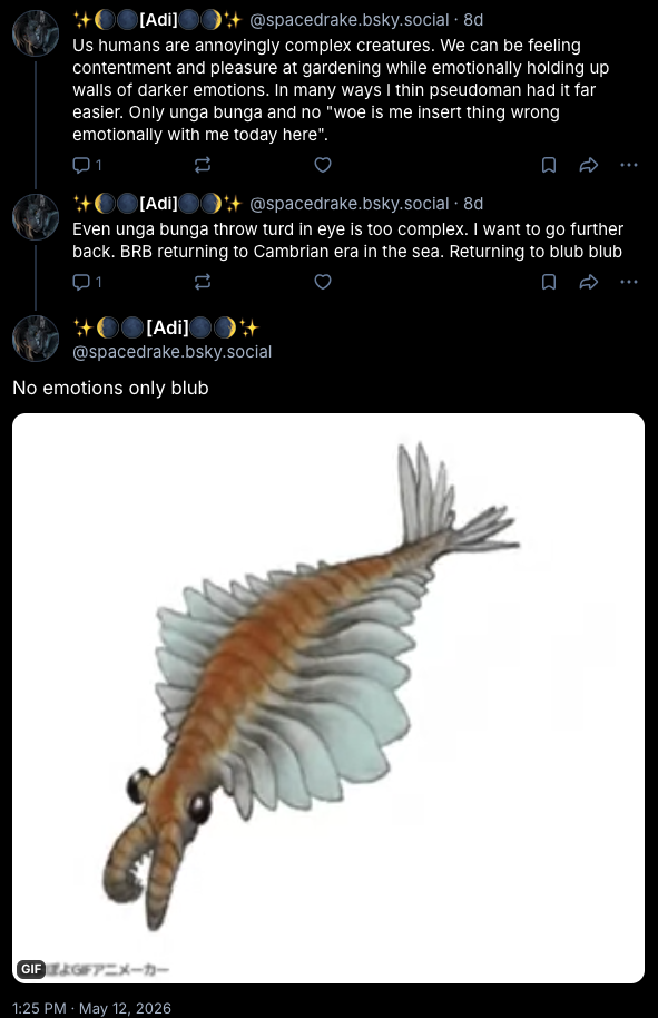 complex.png
