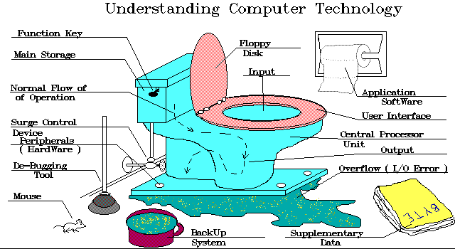 Comptech.gif