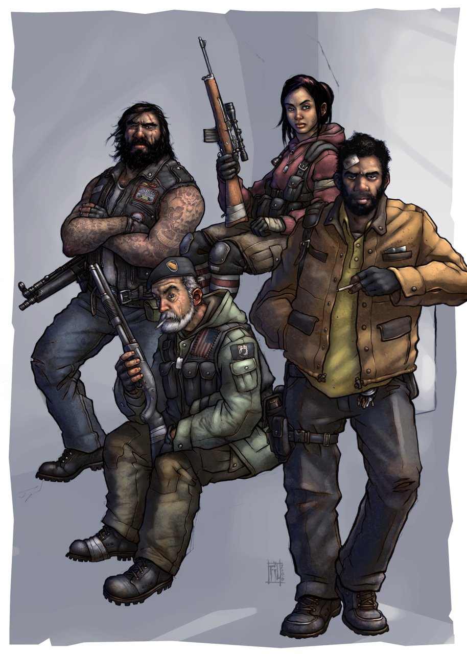 Concept-survivors1.jpg