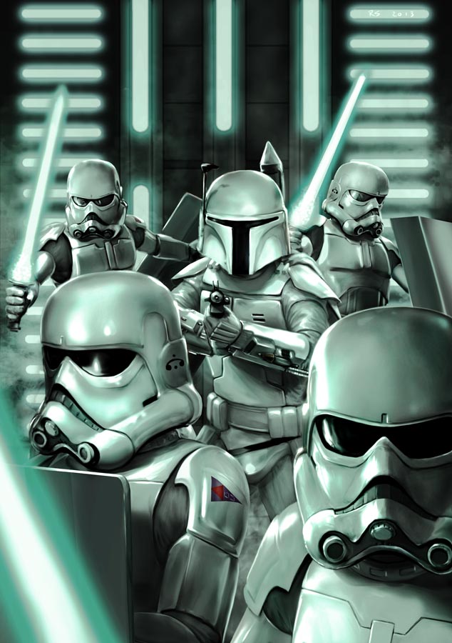 conceptfetttroopers001.jpg