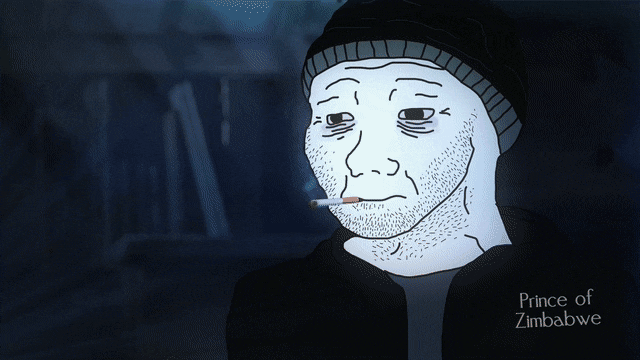 ConcernedLinedGarpike-size_restricted.gif
