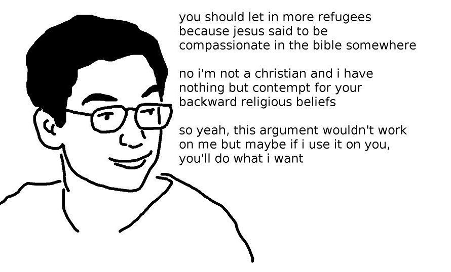concerntroll2 - - Copy.jpg
