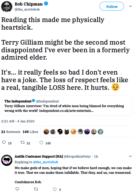 Condolances Bob.png