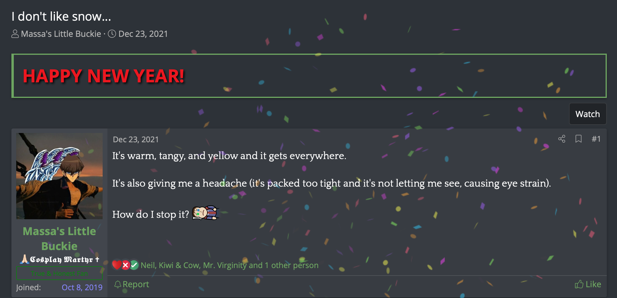 confetti.png