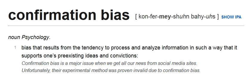Confirmation Bias.png