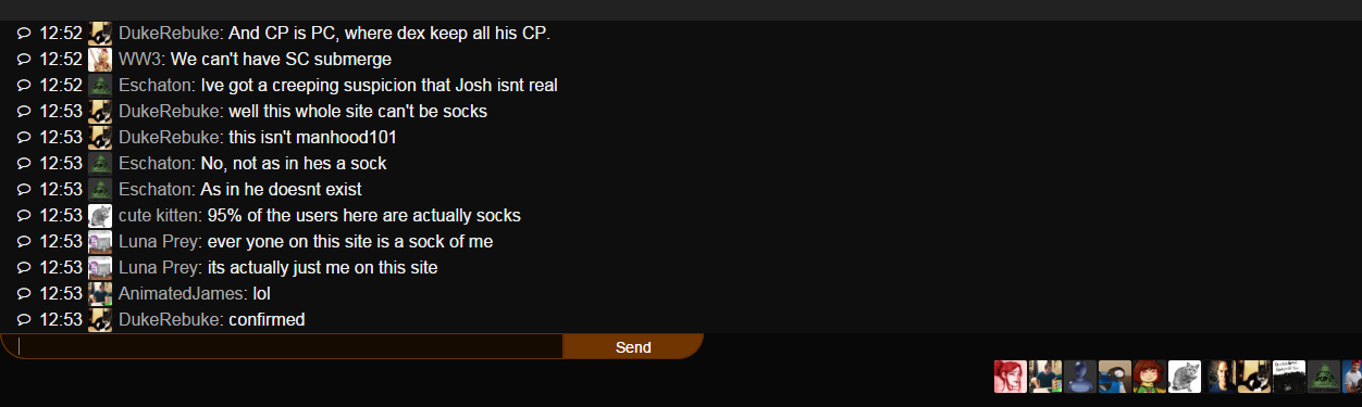 confirmed.png
