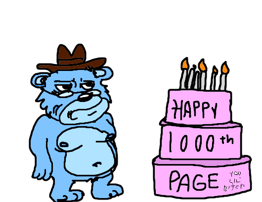 CONGRATS DOBSON.jpg