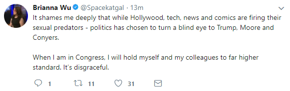 congress.png