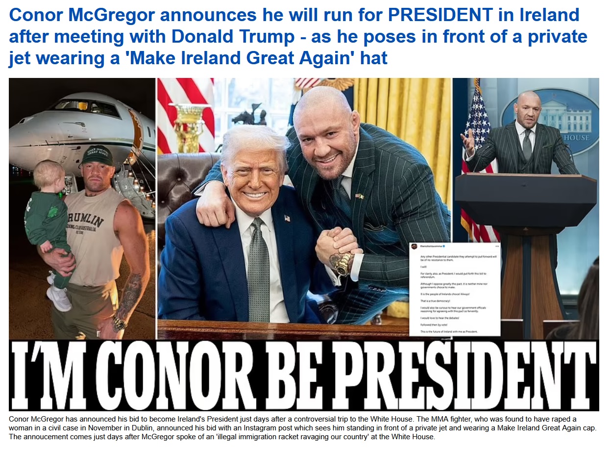 conn.jpg