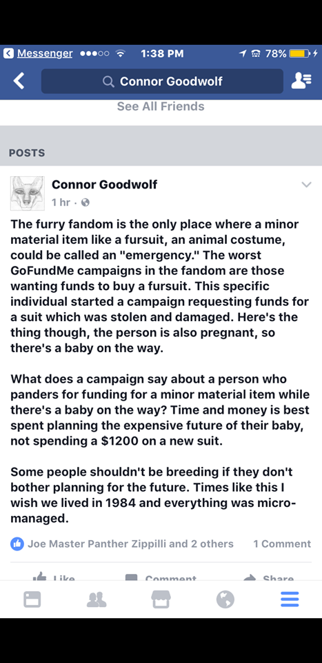 connor fursuit.png