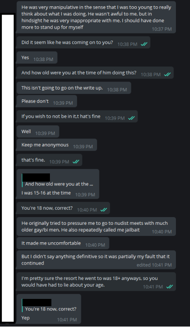 connor jailbait 2.png