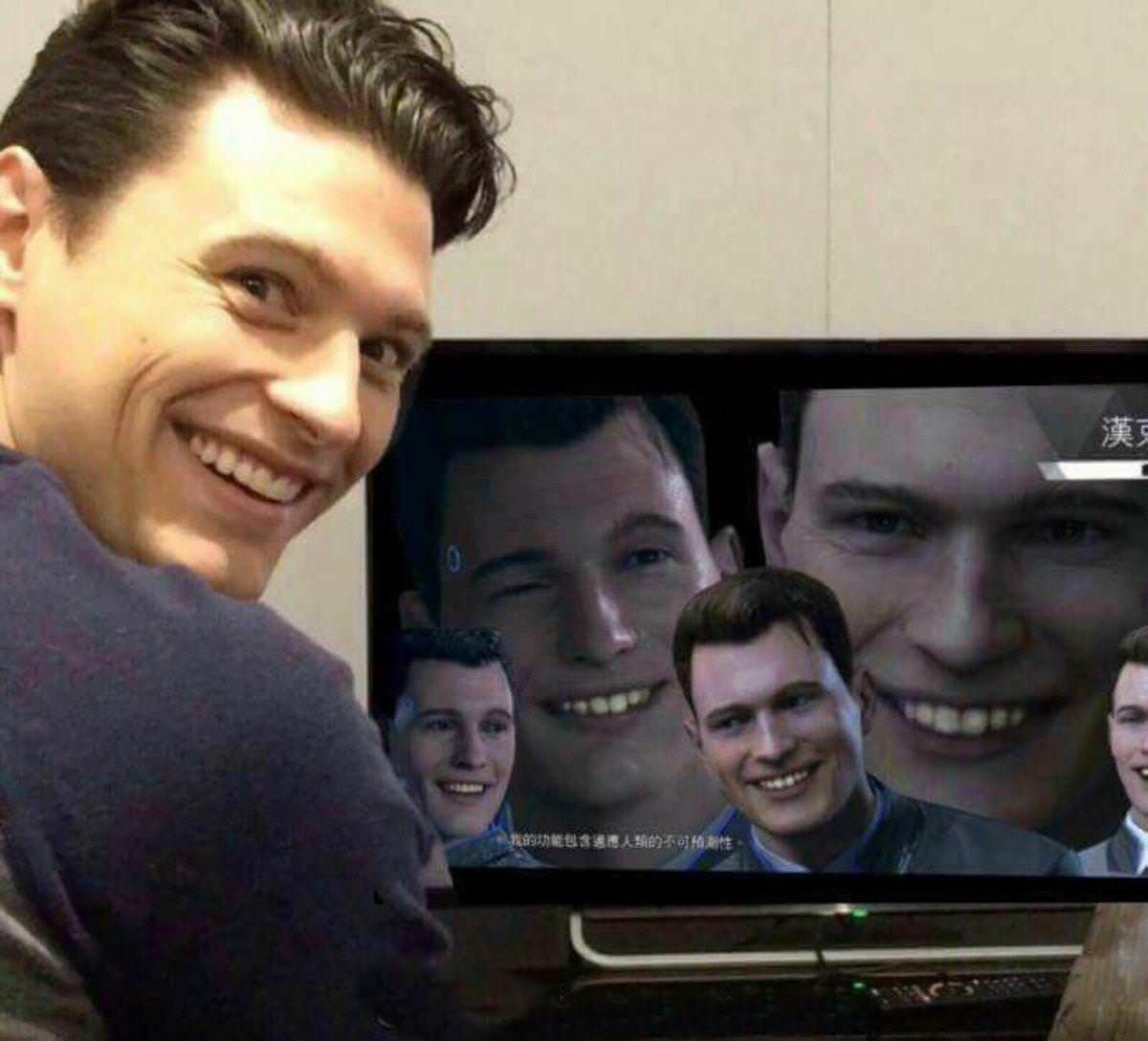 CONNOR.jpg
