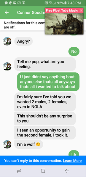 connorrape7.png