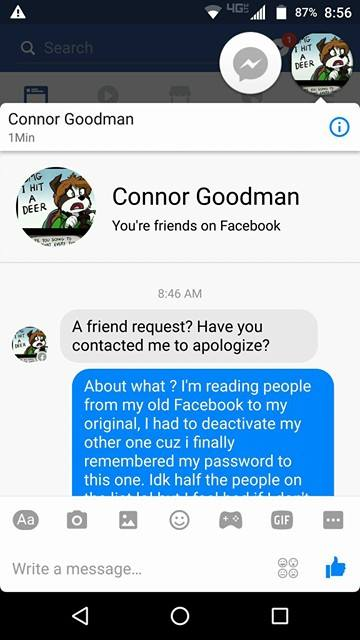 connorsuit1.png
