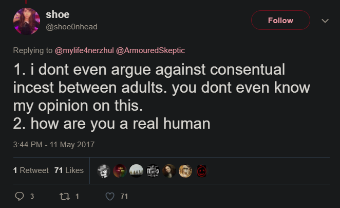 consensual-insects.png