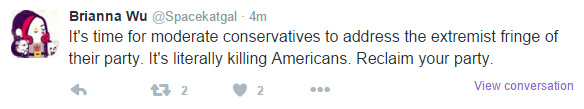 conservative.jpg