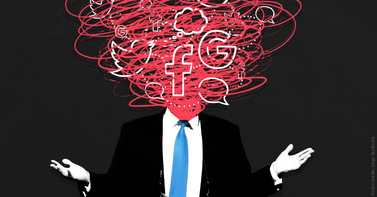 conservatives-don't-understand-technology-tech-bias.png