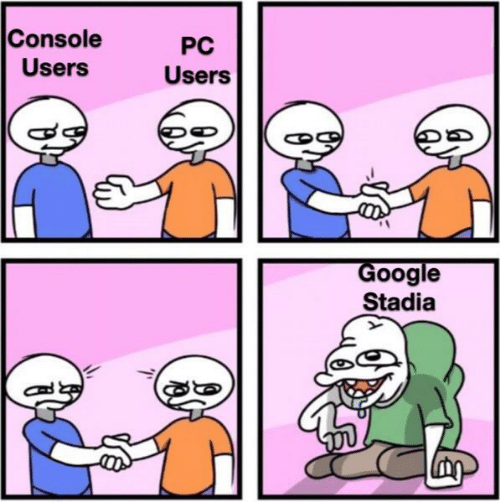 console-pc-users-users-google-stadia-a-common-foe-66705849.png