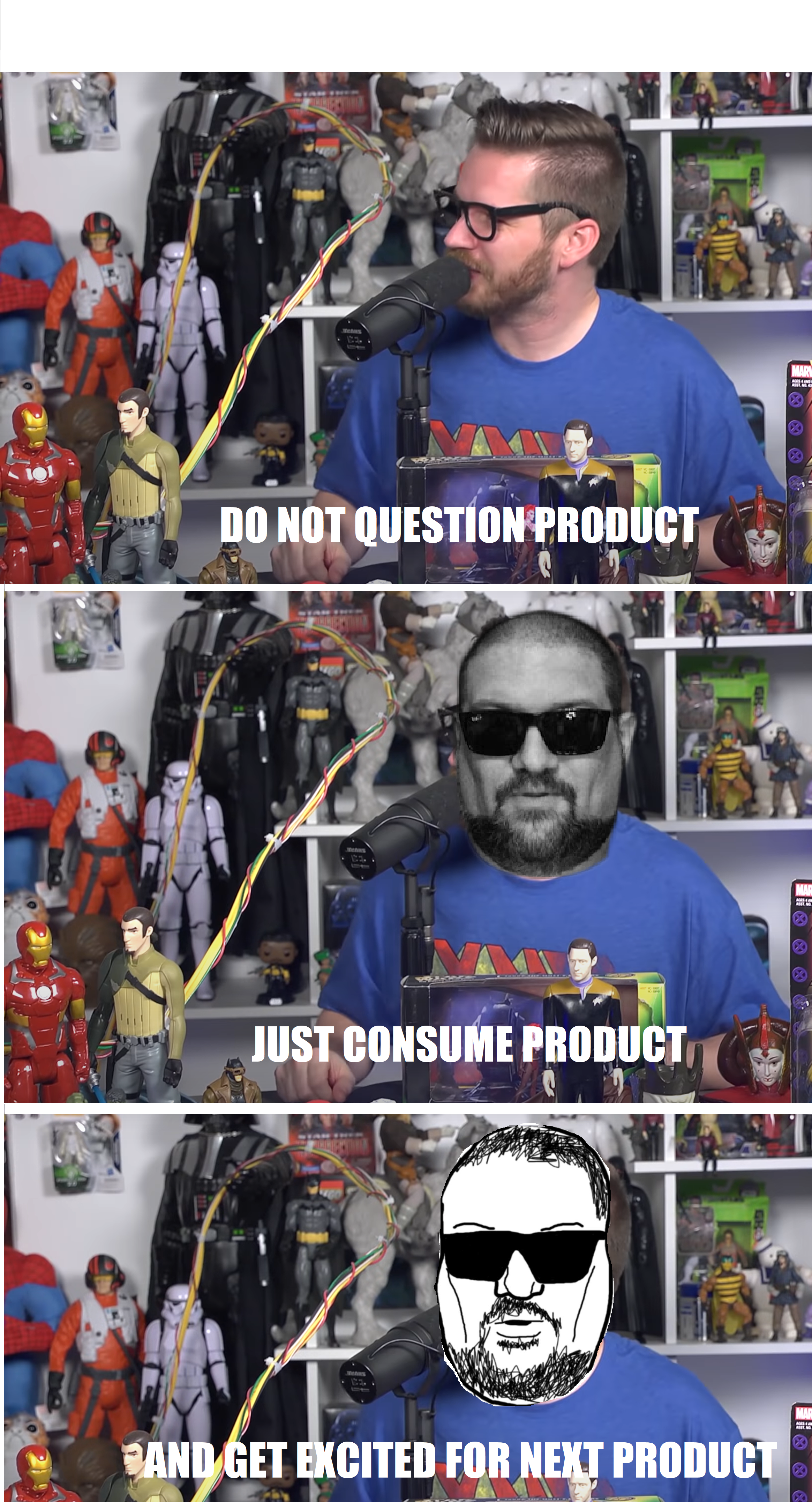 CONSOOMER.png