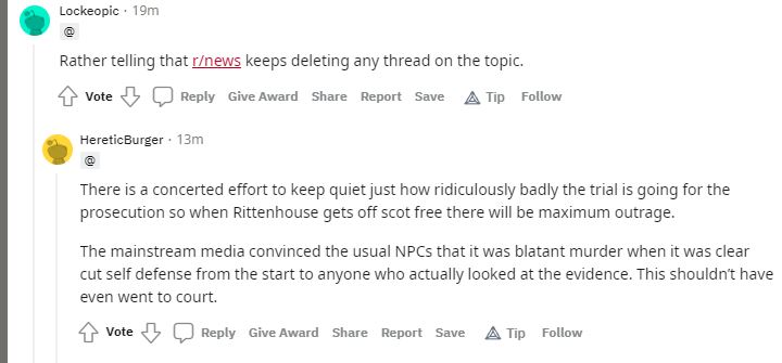 Conspiracy.JPG