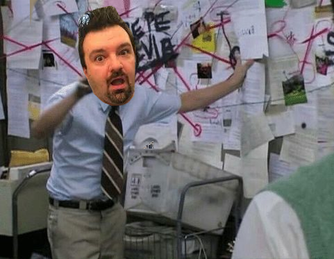 conspiracy.png