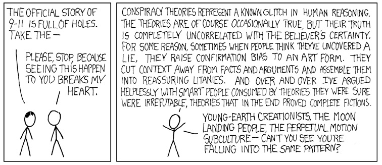 conspiracy_theories.jpg
