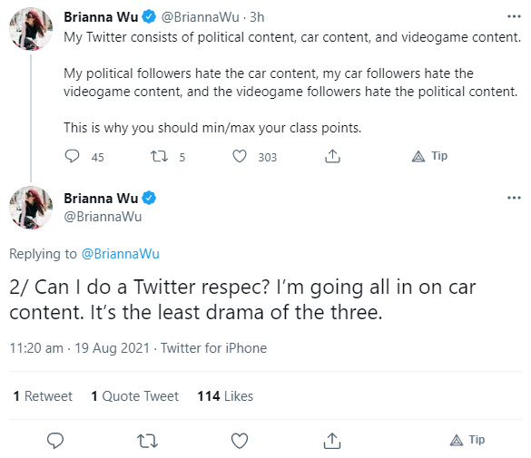 content.png