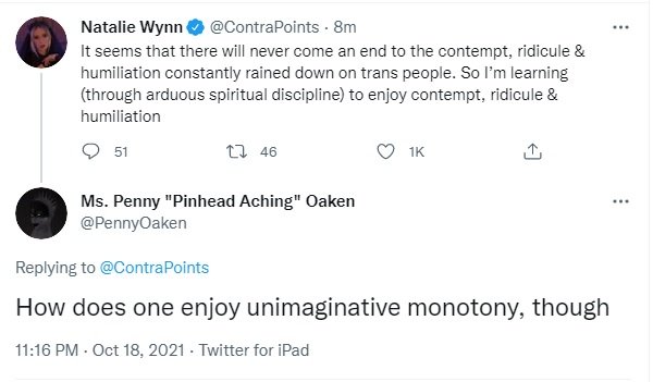 ContraPointsLearningToEnjoyBeingToldTheTruth.jpg