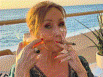 converted_jk 2.webp