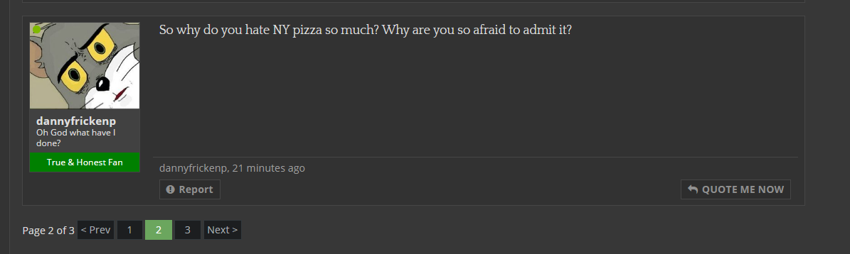 convo1.PNG