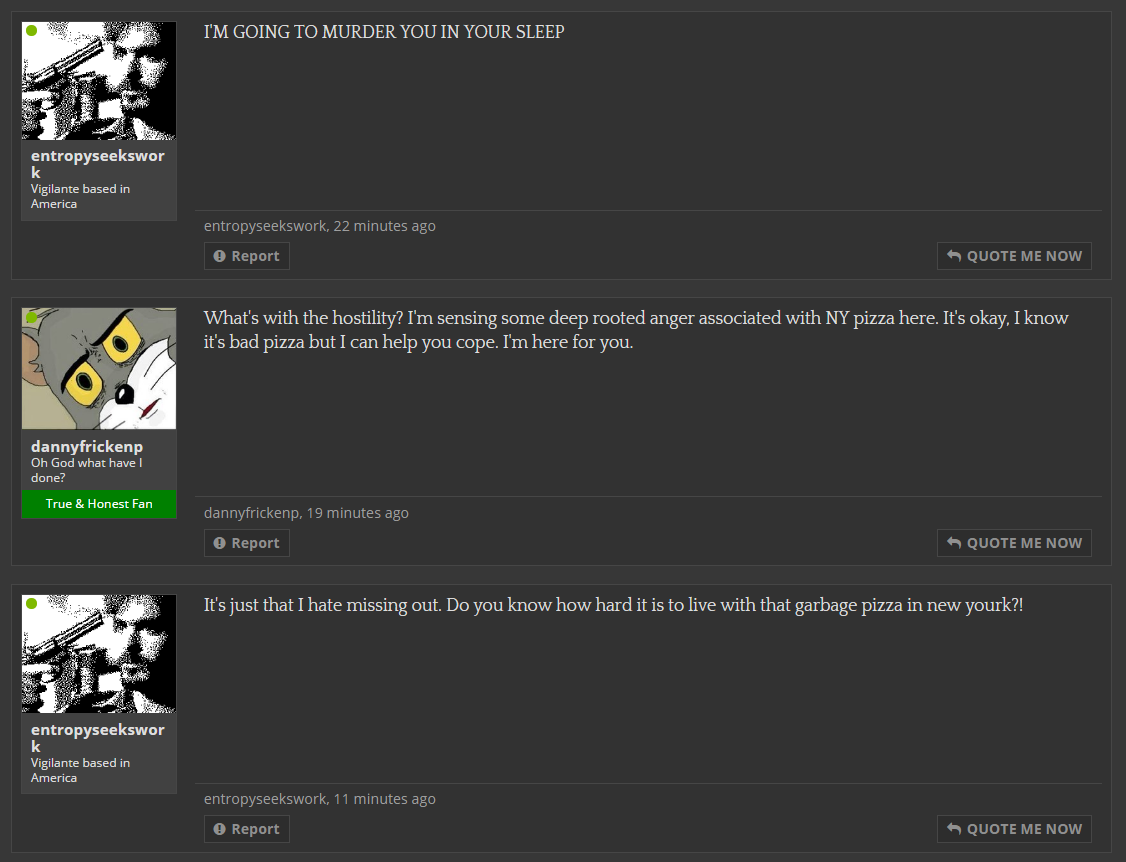 convo2.PNG