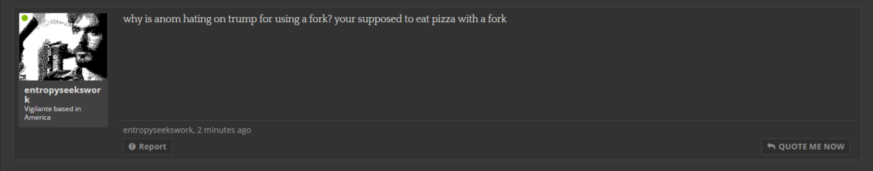 convo3.PNG