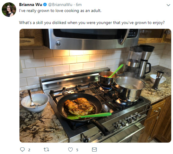 cook.jpg