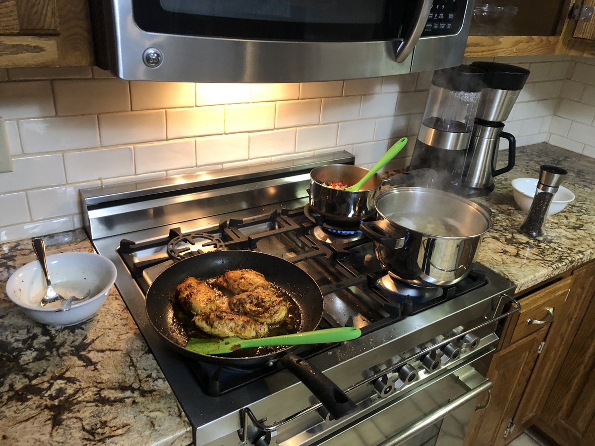 cook1.jpg