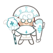 Cookie0135_standard.png