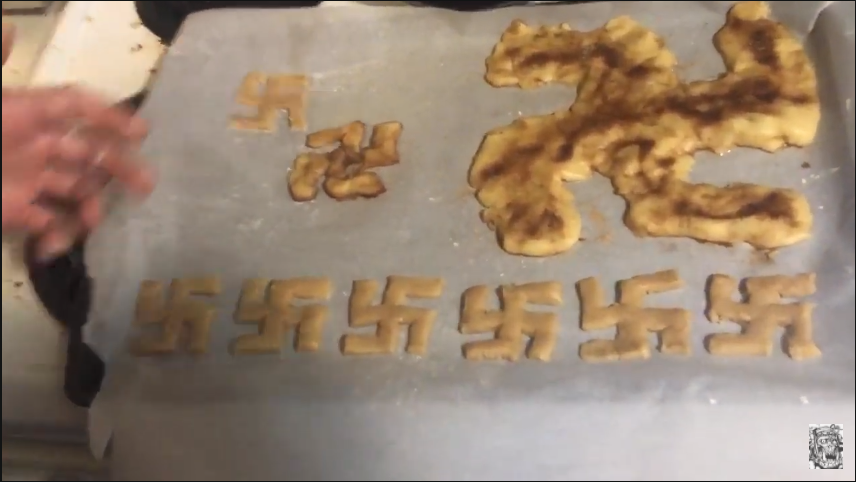 cookies.png