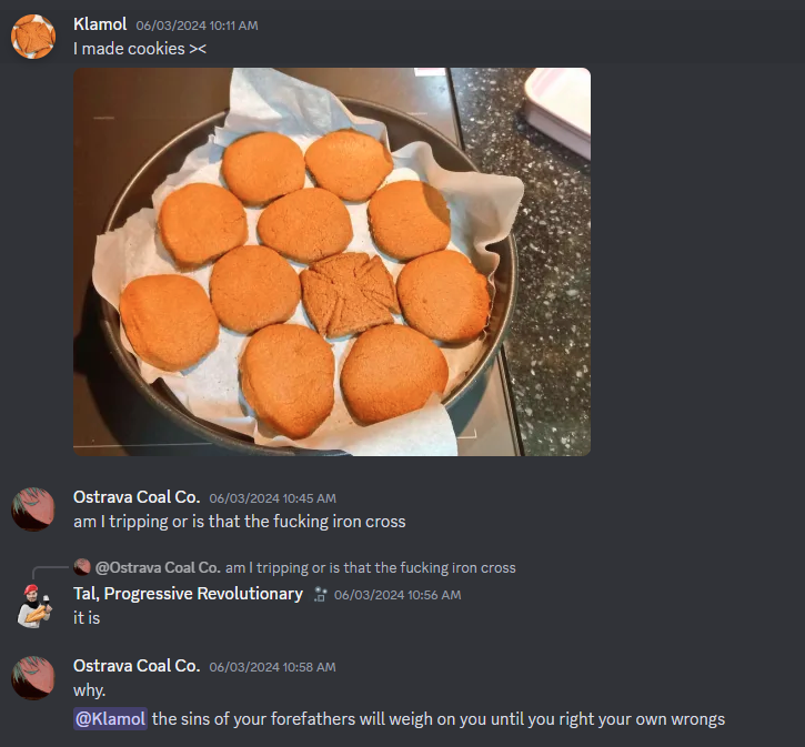cookies1.PNG