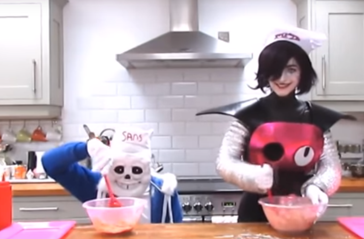 cooking.png