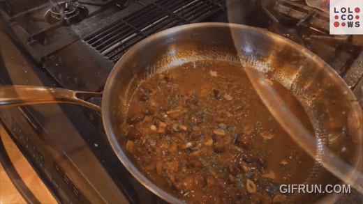 Cooking_w_Rackets__Dogs_Out_Oct_2025.gif